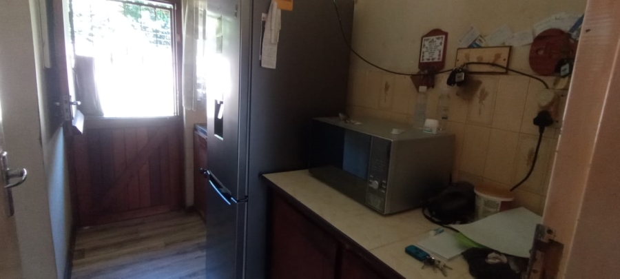 3 Bedroom Property for Sale in Amalinda Eastern Cape